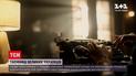 Премьера исторического детектива "Тайны великих украинцев": что скрывают архивы
