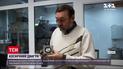 До зірок: харківські дослідники виготовили двигун для міжпланетних польотів