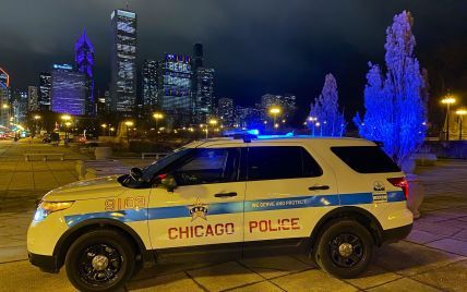 Чикаго сколихнула серія моторошних вбивств: чоловік застрелив чотирьох людей