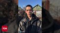 Запобігли теракту: в Одесі затримали чоловіка, який мав влаштувати вибух