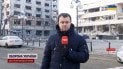 Удар розніс промзону в Києві! Вцілілі розповідають про дивовижні порятунки