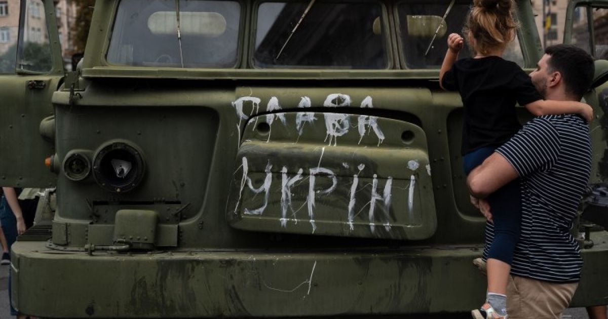 Можуть піти з Білорусі: експерт попередив про підступний план росіян до Дня Незалежності
