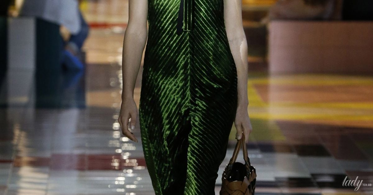 Колекція Prada прет-а-порте сезону весна-літо 2020 / © East News