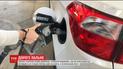Как российские "Газпром" и "Роснефть" колеблют цены на заправках в Украине