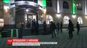 Амина Окуеву похоронят завтра по мусульманской традиции