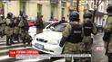 НАБУ возобновило дело трехлетней давности по поставкам рюкзаков для внутренних войск