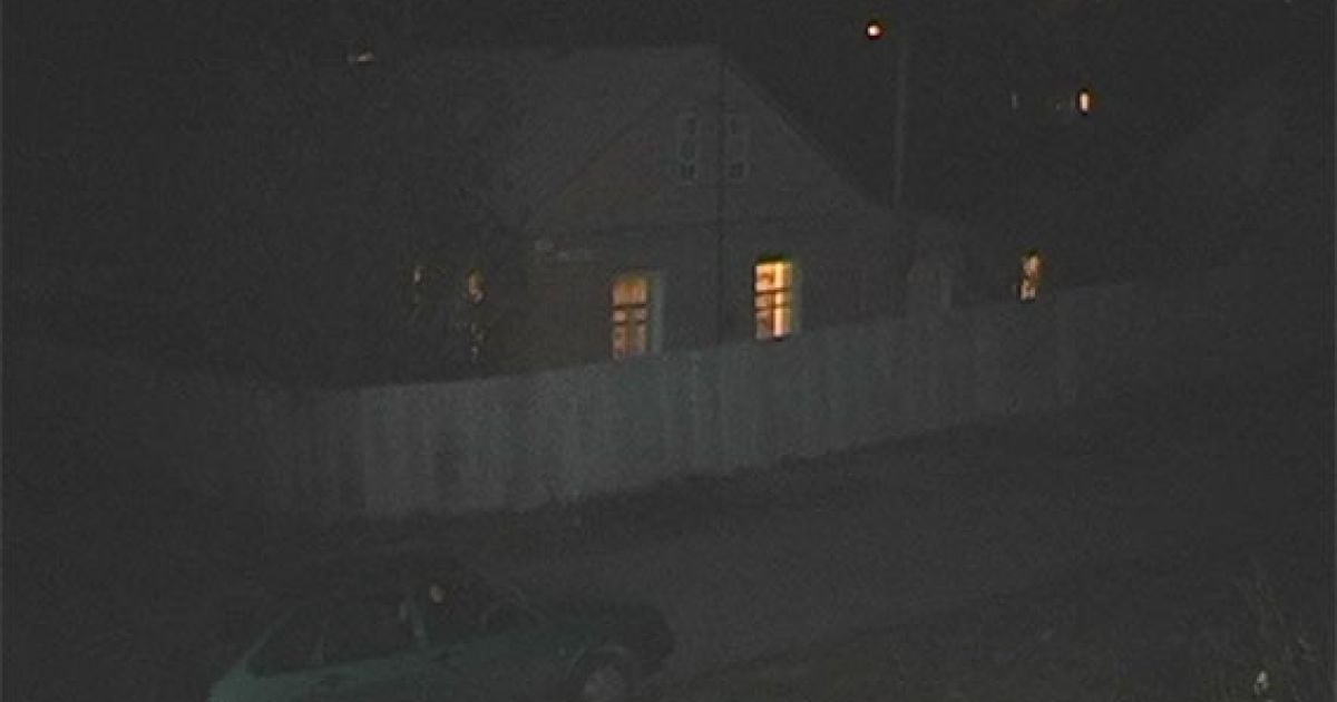 На Полтавщине задержали жестокого убийцу семьи в Лубнах