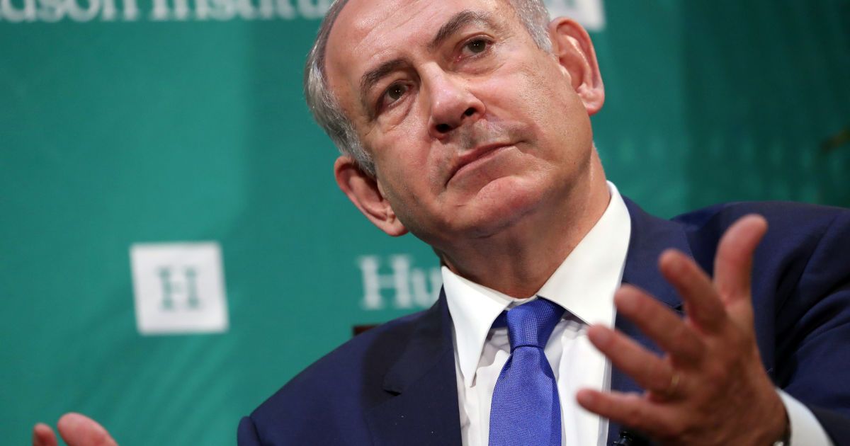 Ізраїль відповів на резолюцію ООН відкликанням послів та позбавленням допомоги Сенегалу