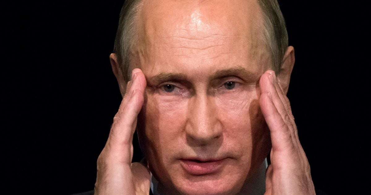 Россия из-за санкций приостановила совместные с США ядерные исследования