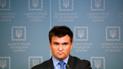 Безвіз для України — це внутрішня проблема Євросоюзу