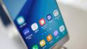 Galaxy Note 7