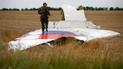 После запуска ракеты по MH17 "Бук" вернули в Россию – следователи