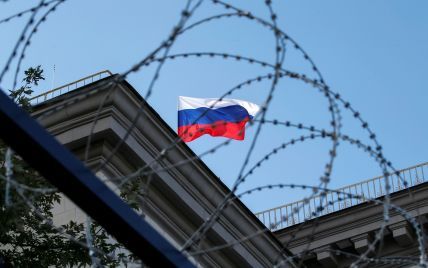 Денисова назвала фамилии еще троих россиян, которые попросили обмена на украинских пленников Кремля