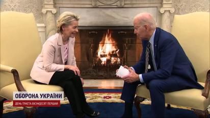 Санкции не обойти: как помешать тем, кто помогает России вести войну