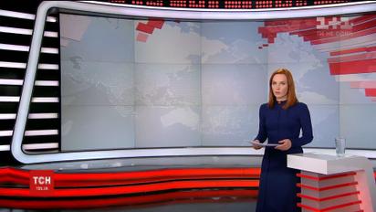 СБУ виявила ще одного шпигуна у власній структурі