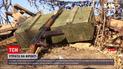 Новини з фронту: в неділю український військовий підірвався на ворожій вибухівці