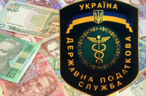 Мобилизированные ФЛП освобождены от налогов на время службы: как это будет работать