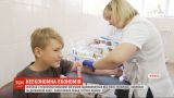 Українці з пересадженими органами відмовляються від препаратів, куплених за державний кошт