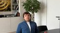 Ярослав Майборода: "Яросад" наращивает производство, несмотря на войну