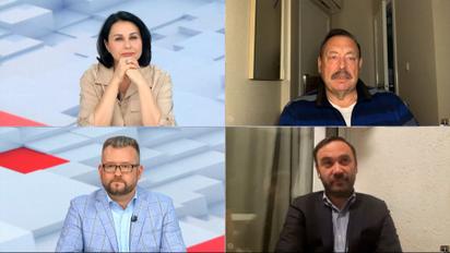 Кремль приготував для росіян долю лайна: хто врятує РФ як країну і що спровокує зміну влади в Кремлі