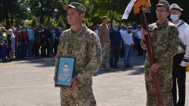 Руслан Волков
