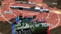 Столиця України під надійним захистом ППО, на черзі інші міста