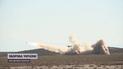 США предоставят Украине долгожданные реактивные системы HIMARS
