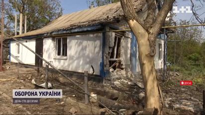 Россияне тремя ракетами обстреляли Прилуки – планируется эвакуация населения