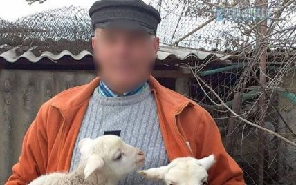 Пропавшего экс-директора школы нашли мертвым в Одесской области: подробности