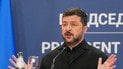 Зеленський прокоментував "Пакет миру" від США
