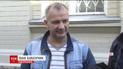 Ивану Бубенчику грозит пожизненное заключение