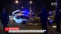 В Харькове из больницы выписали пострадавших в ночном ДТП с участием скорой
