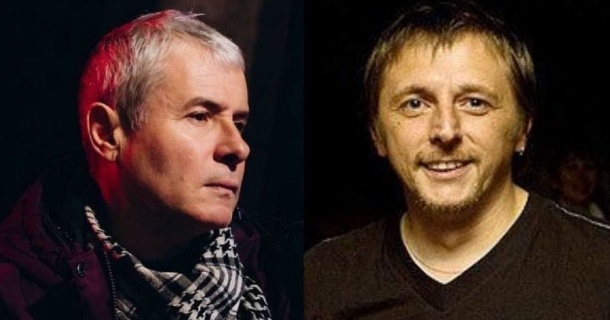 Ұйықтап жатқан әйелдердің бейнелері