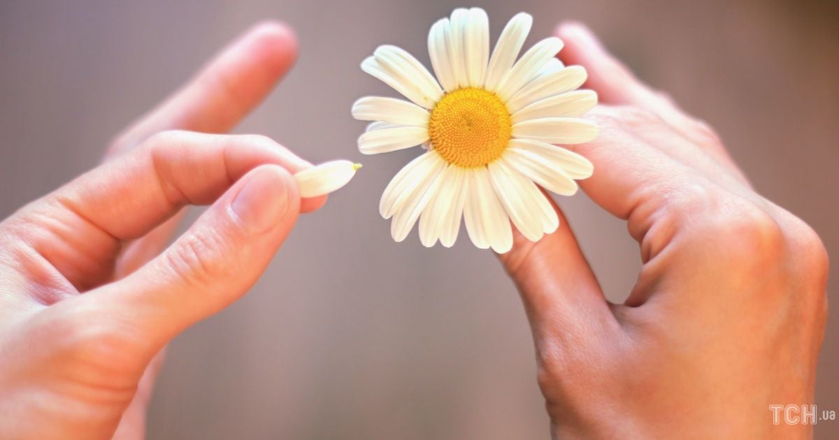 Астрологиня назвала знаки зодіаку, які є фаталістами