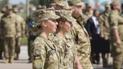 "Гендерна рівність, вибачте": Арестович про військовий облік для українок