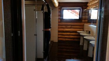 катування наркозалежних_2 / © Служба безопасности Украины