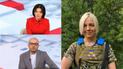 Я навіть не знала, як брати автомат - як "Кнопа" з нуля стала бійчинею тероборони