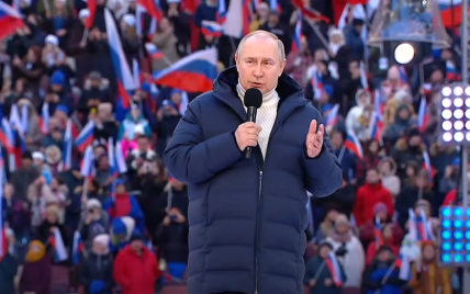 Кремль может предложить россиянам другую "победу" вместо Украины: эксперт раскрыл подробности