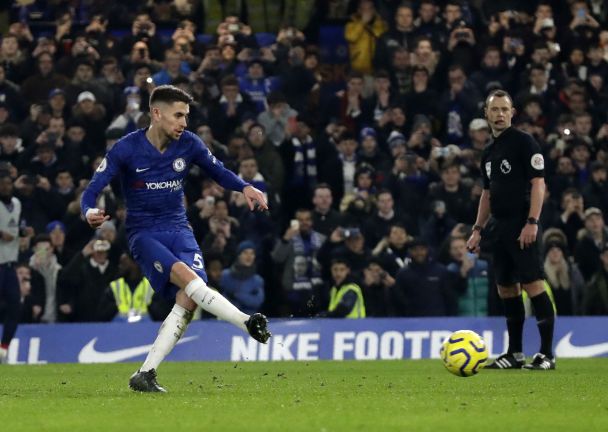  / © Associated Press