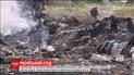 ЕС и НАТО требуют, чтобы Москва взяла ответственность за смерть пассажиров Boeing МН17