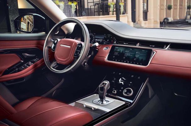  / © AutoCar