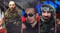 Контррозвідка СБУ викрила п'ять росіян-розвідників, які воюють за терористів "ДНР"