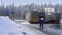 В Евросоюзе приняли жесткий курс на сокращение выбросов от грузовиков