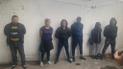Предлагали $1,2 тысячи в неделю: воры хотели подкупить начальника отдела полиции на вокзале в Киеве
