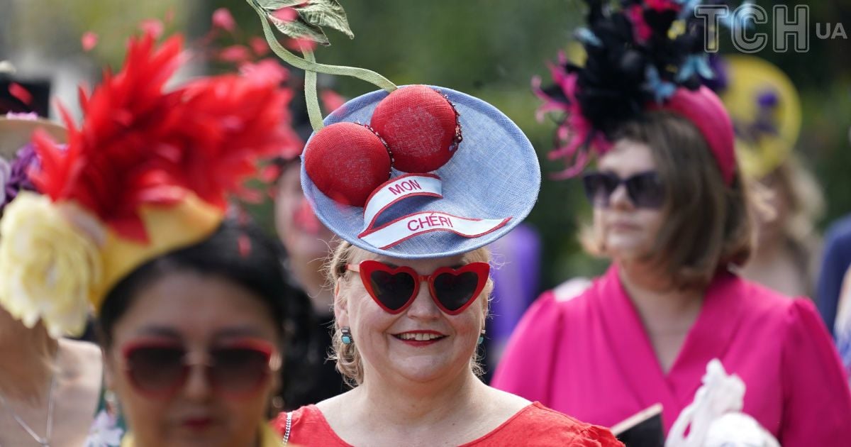 Royal Ascot