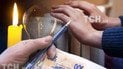 Відключення світла взимку 2025. Колаж ТСН.ua