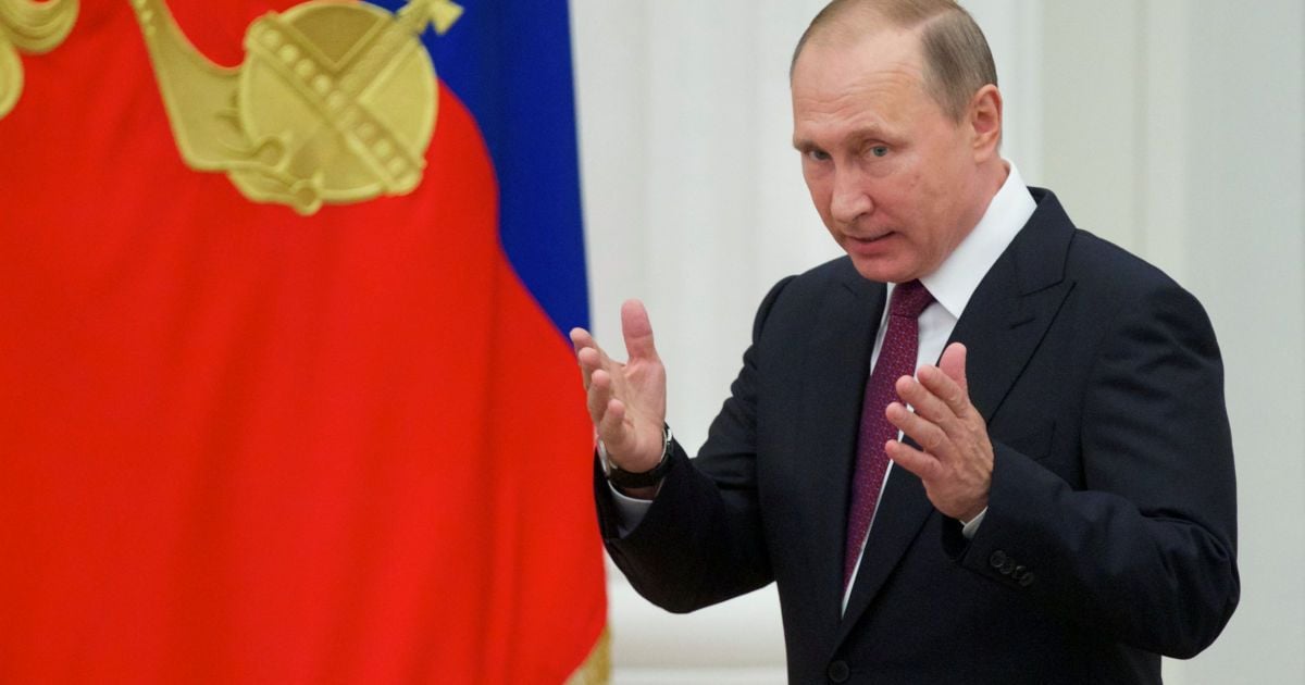 СМИ подсчитали расходы России на операцию в Сирии