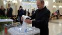 Дума імені Путіна: російські політологи розповіли, як зміниться політика Кремля після виборів