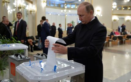 Дума имени Путина: российские политологи рассказали, как изменится политика Кремля после выборов