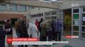 Испанская Каталония выбирает новый парламент на внеочередном голосовании
